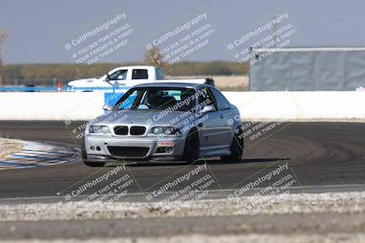 media/Oct-18-2025-Nasa (Sat) [[47b537a347]]/HPDE 1  and  2/Turn 1/